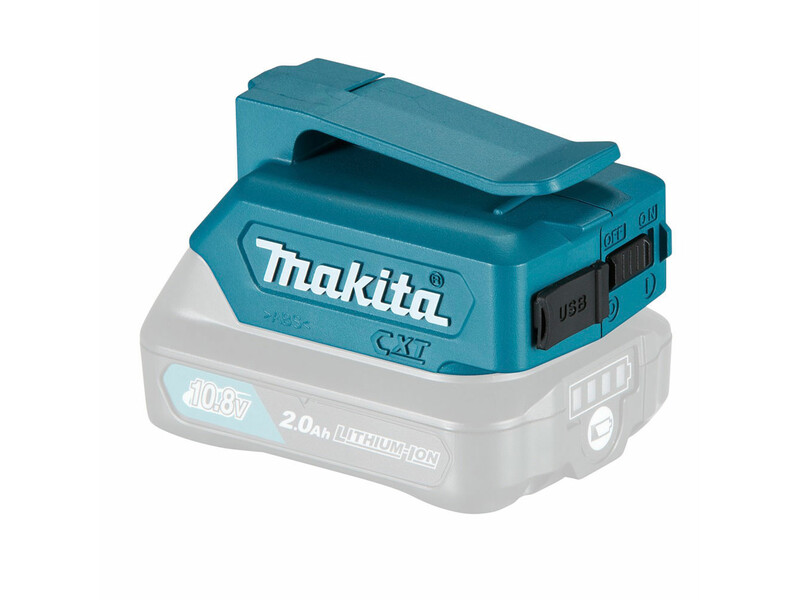 Makita ATAADP06