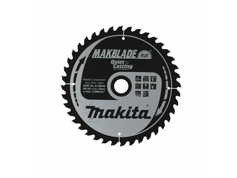 Makita 