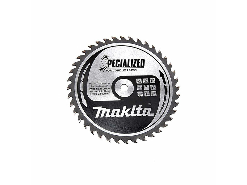 Makita