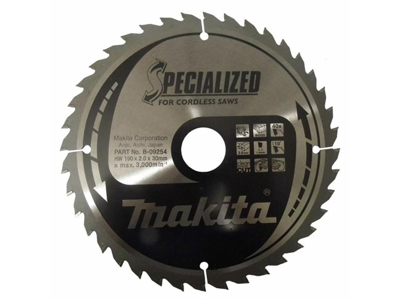 Makita