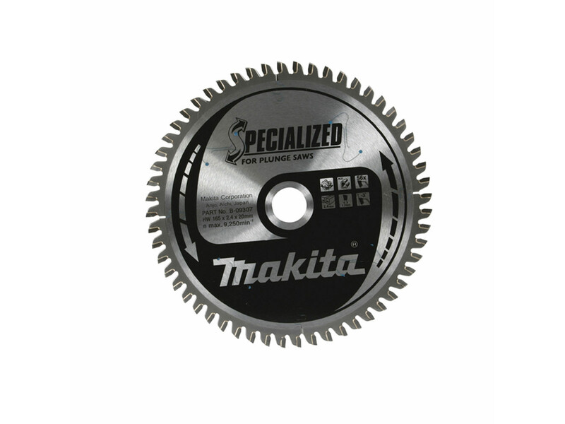 Makita