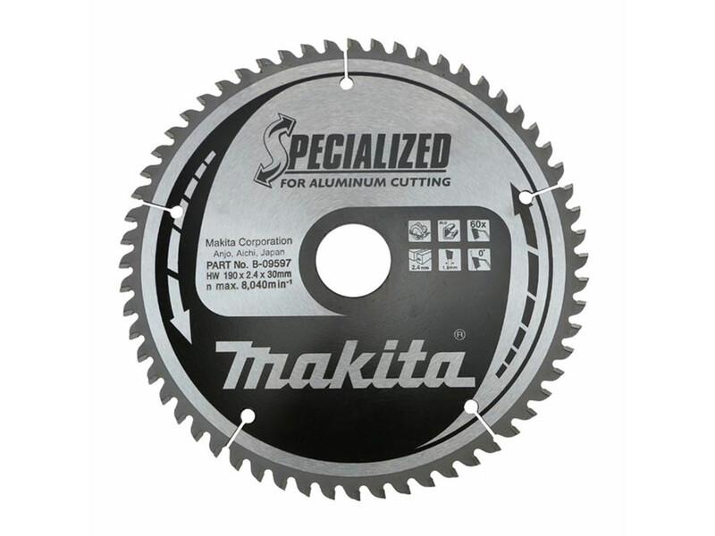 Makita