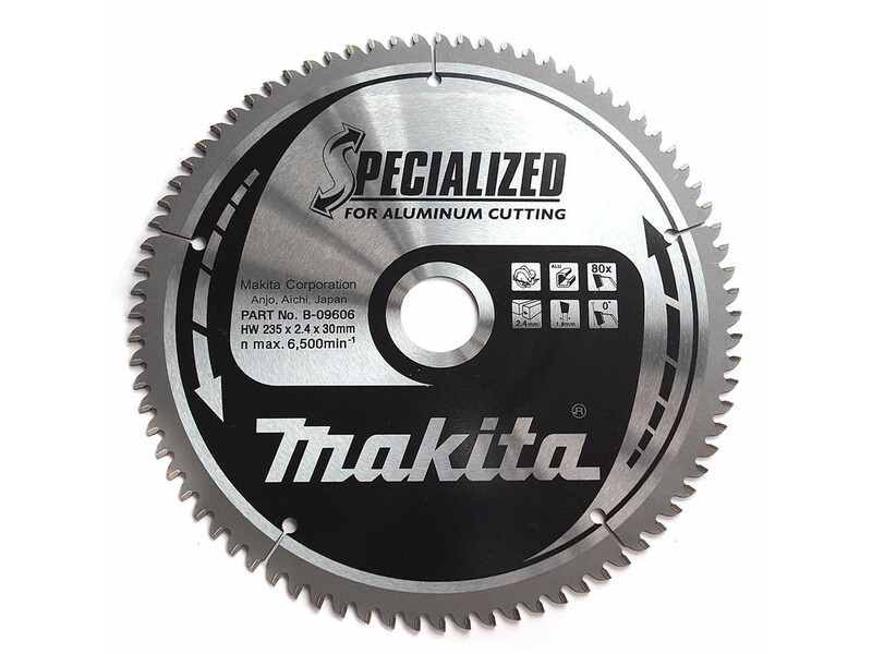 Makita