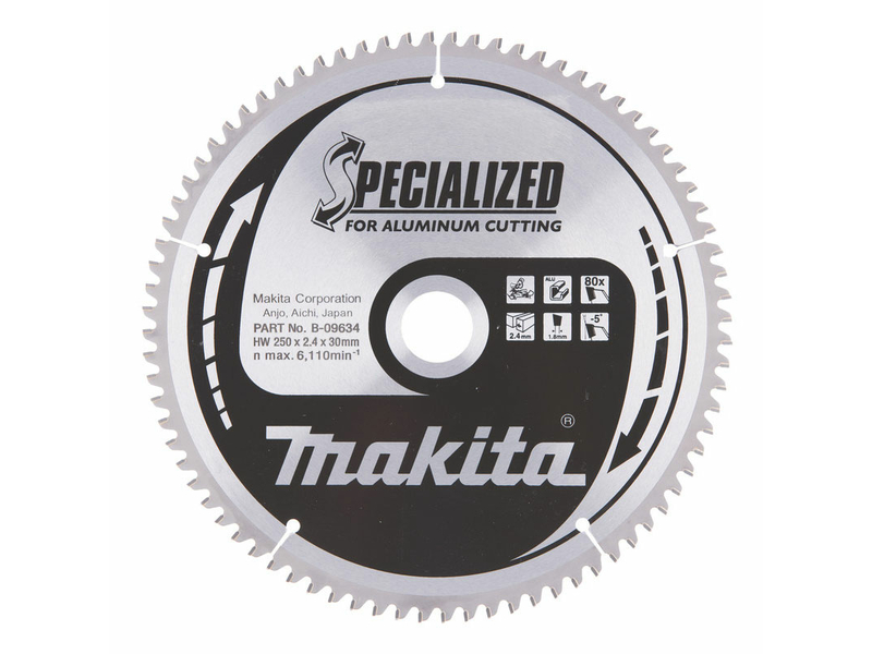 Makita