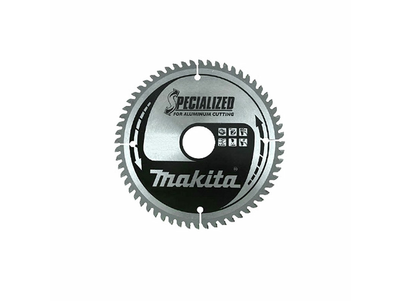Makita