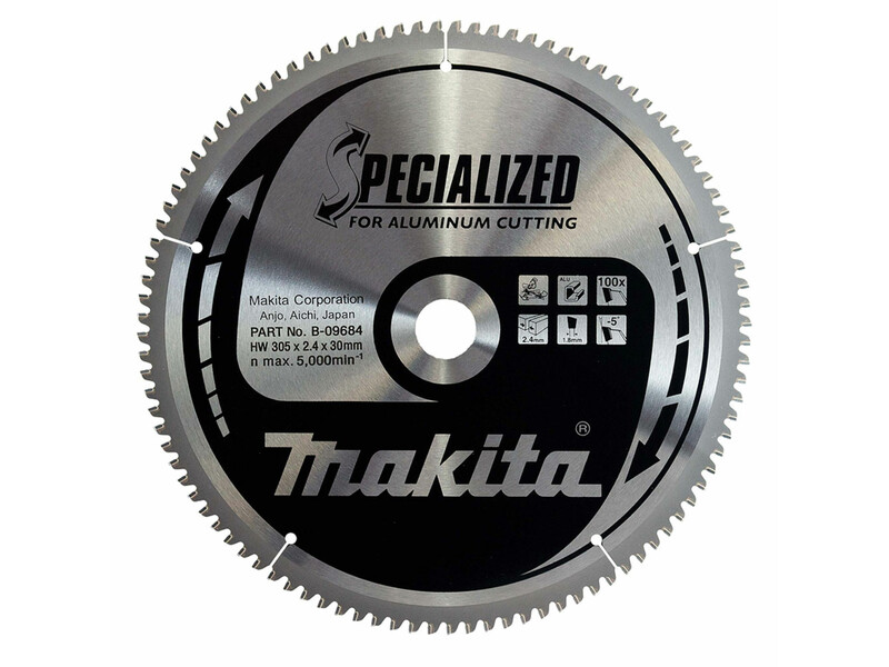 Makita