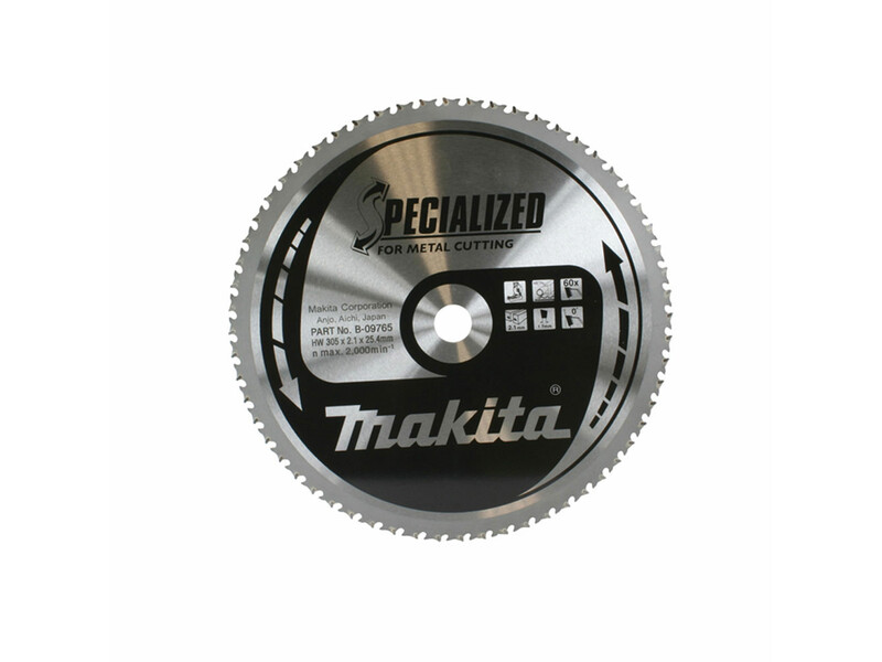 Makita