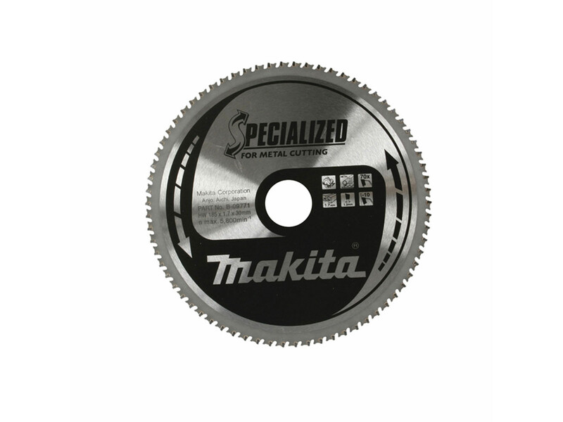 Makita