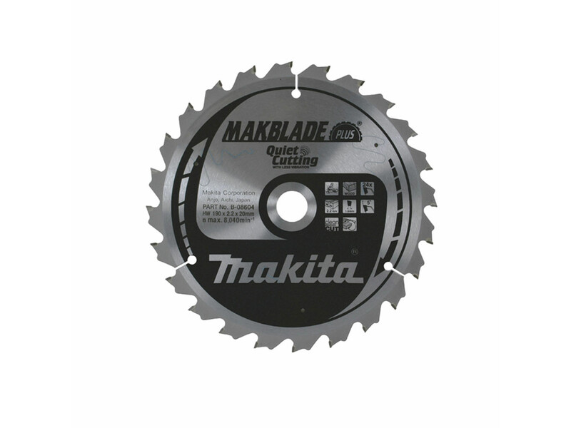 Makita