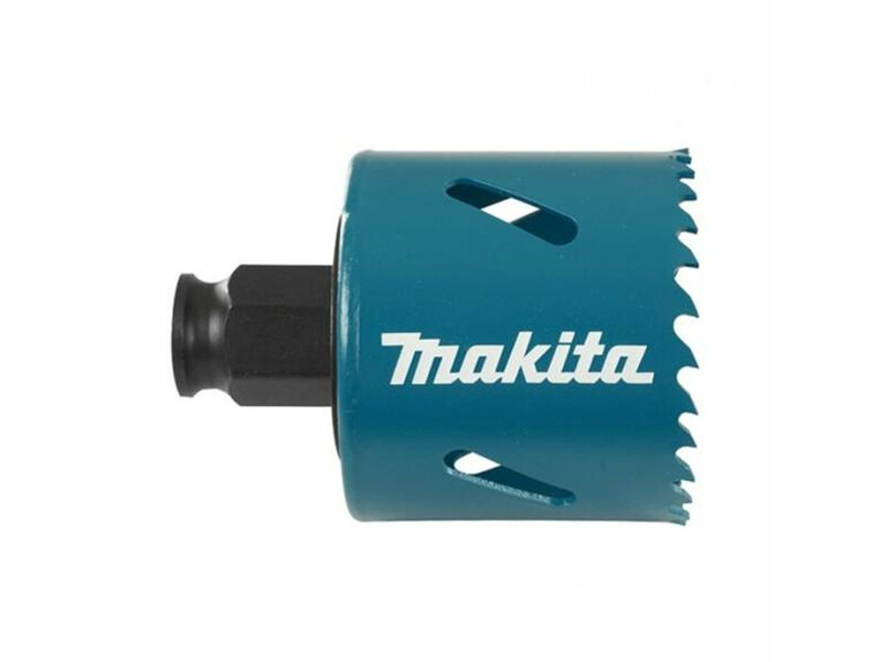 Makita