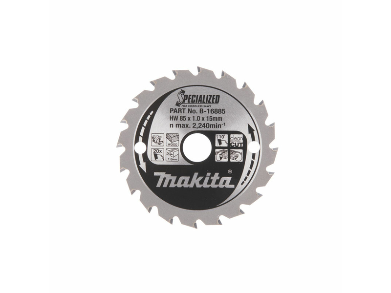 Makita