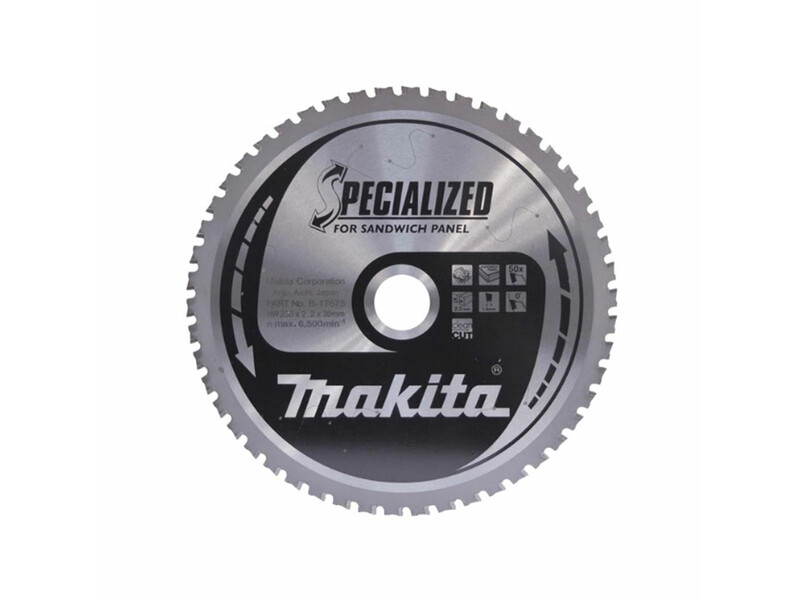 Makita