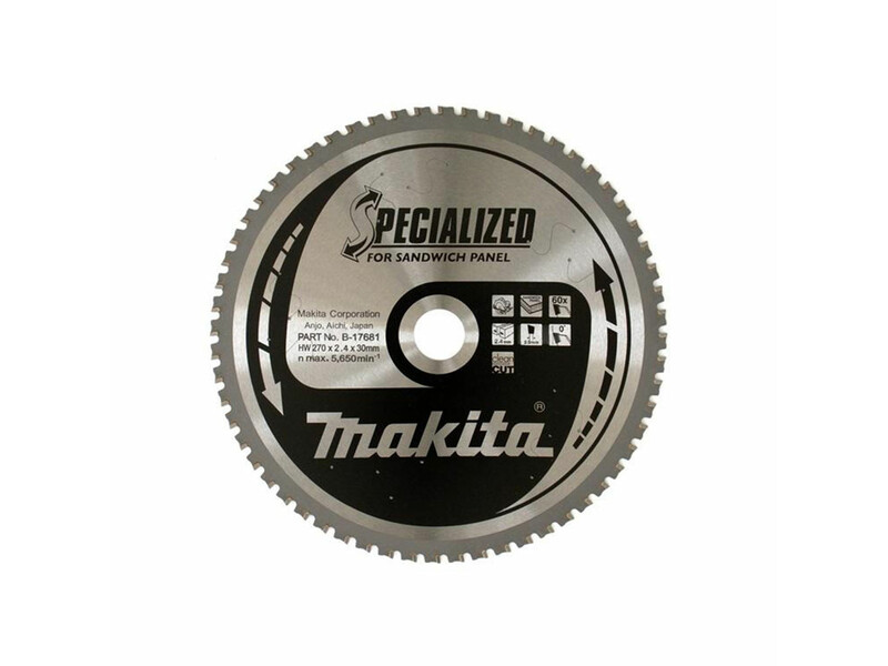 Makita