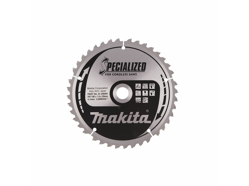 Makita