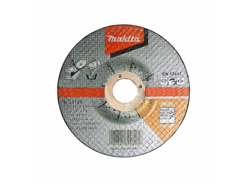 Makita