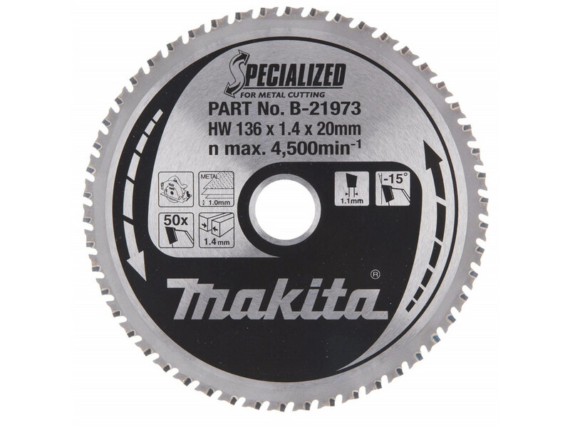 Makita