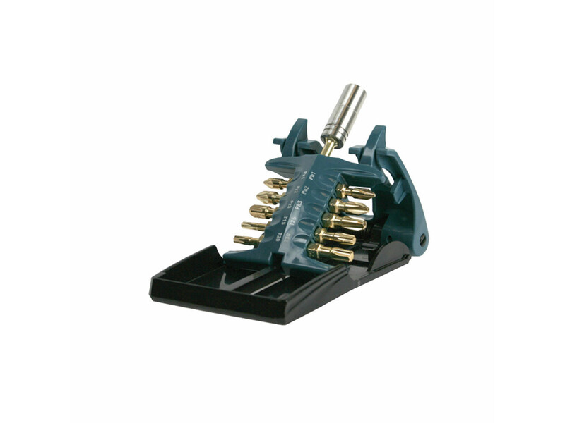 Makita