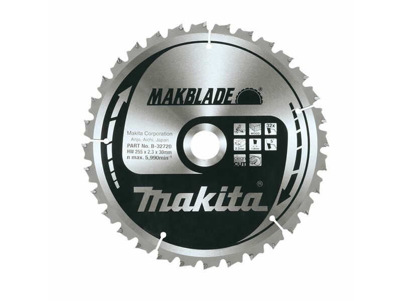 Makita 