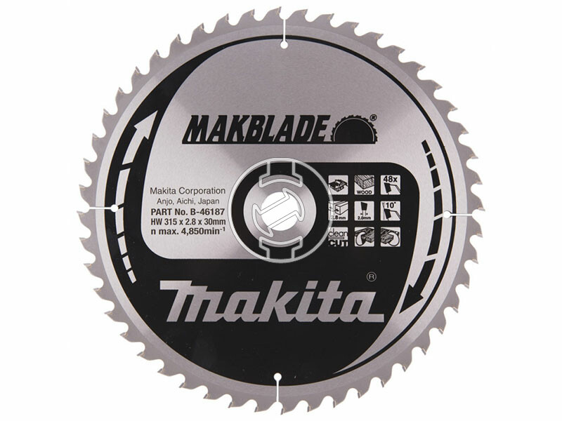 Makita