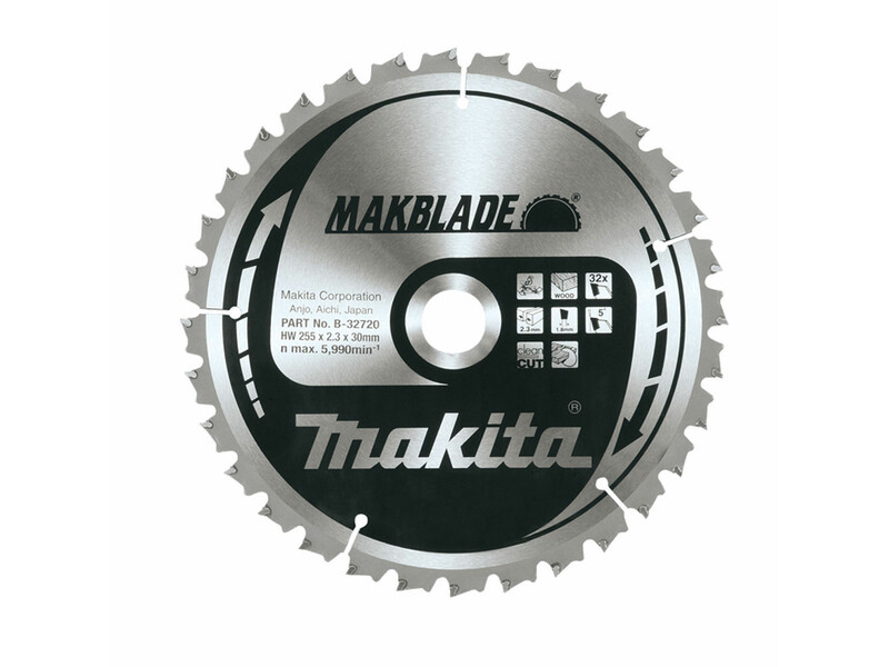Makita