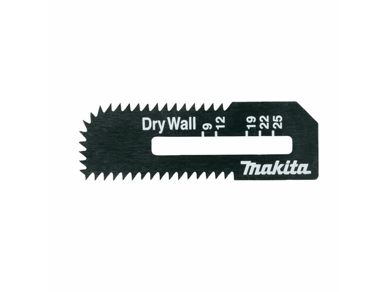 Makita