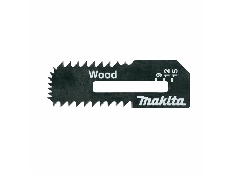 Makita