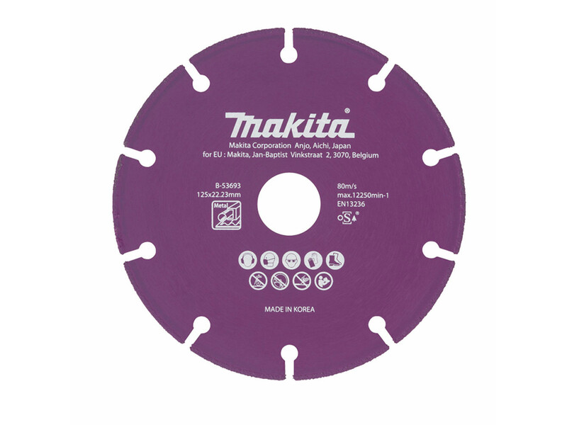 Makita