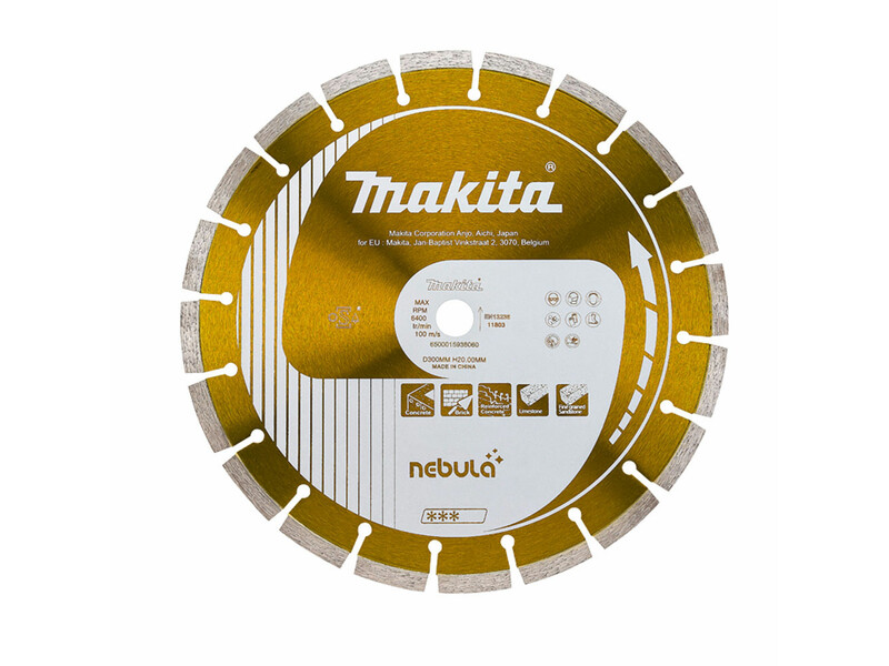 Makita