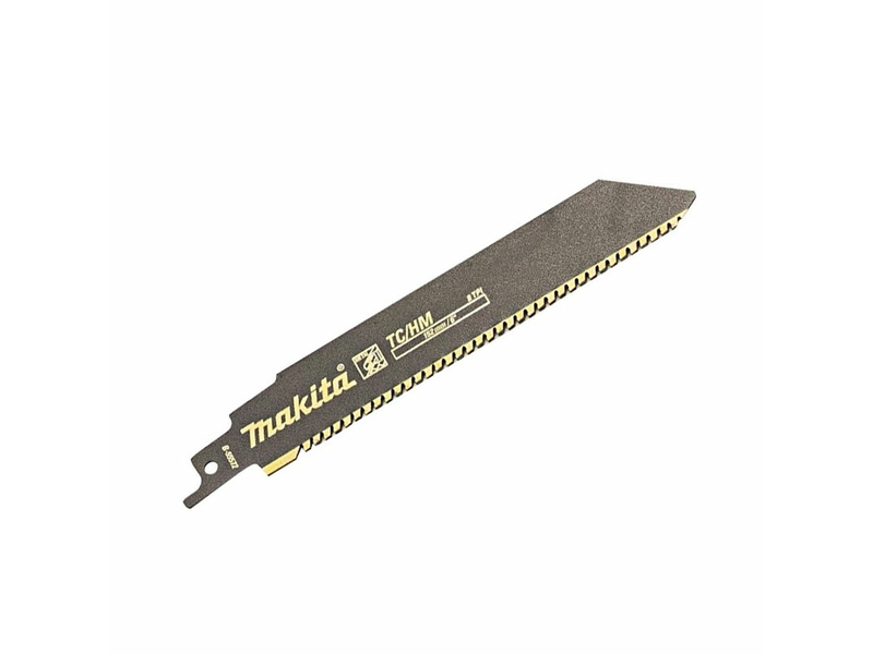 Makita