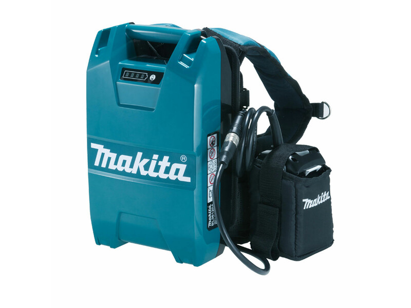 Makita BL36120A