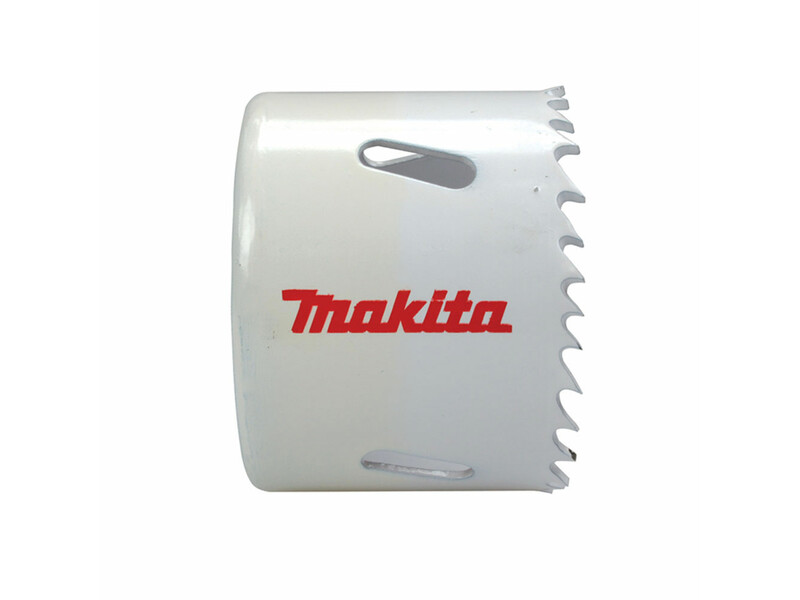 Makita