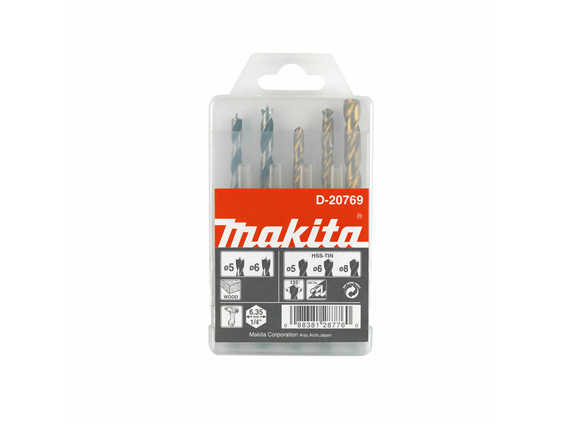 Makita