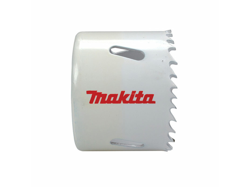 Makita