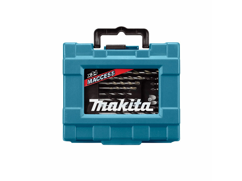Makita 34 db-os