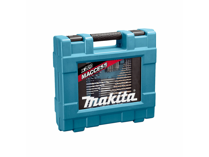 Makita