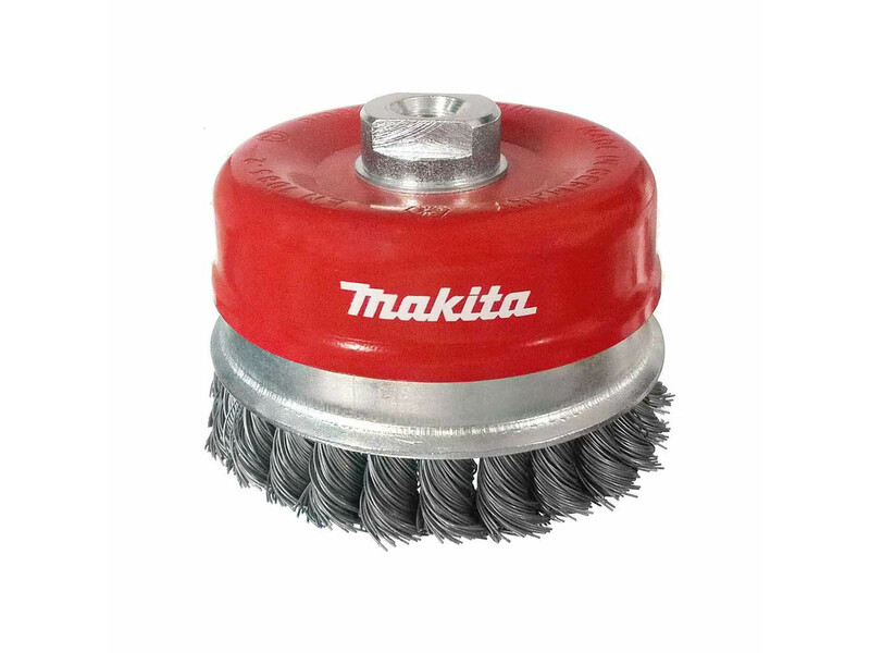 Makita