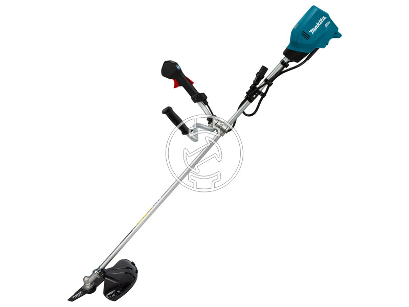 Makita UR101CZ akkus fűszegélynyíró