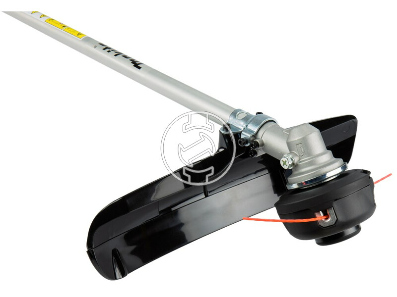 Makita UR101CZ akkus fűszegélynyíró