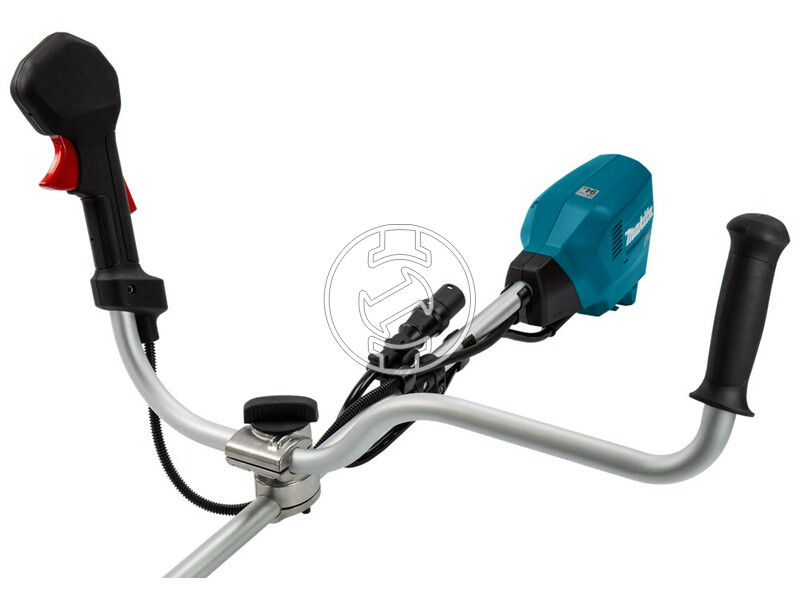 Makita UR101CZ akkus fűszegélynyíró