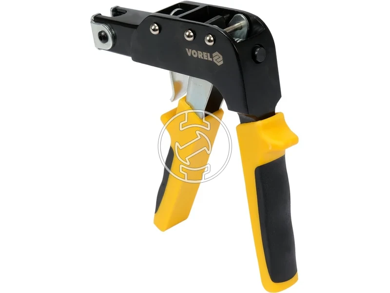 Kép: Ureges falhorgony Molly dubel beallito fogo.webp