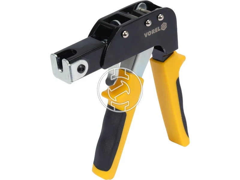 Kép: Ureges falhorgony Molly dubel beallito fogo.webp