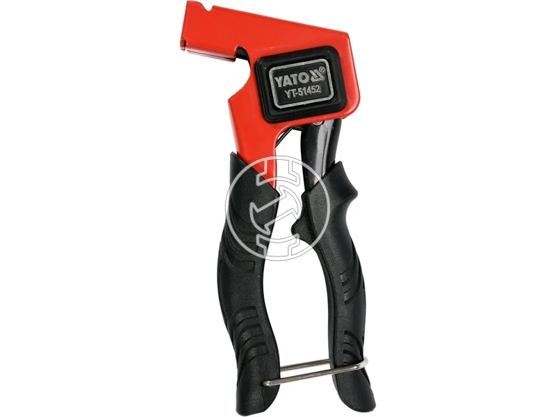 Kép: Ureges falidubel Molly behuzo fogo.webp