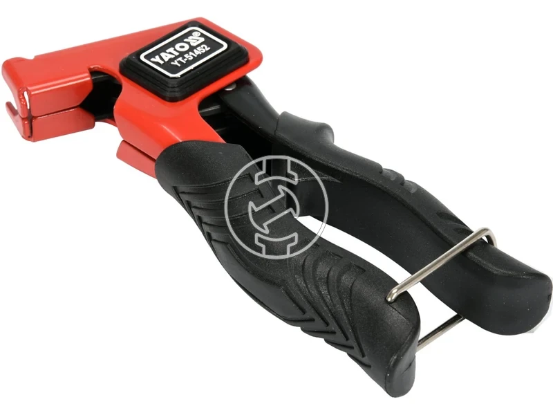 Kép: Ureges falidubel Molly behuzo fogo.webp