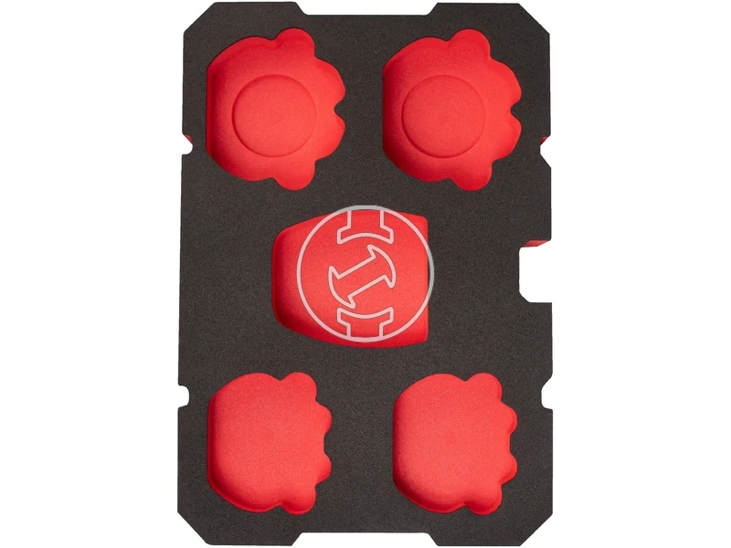 Kép: Ures habbetet 4x presgyuruhozRJ adapterhez.webp