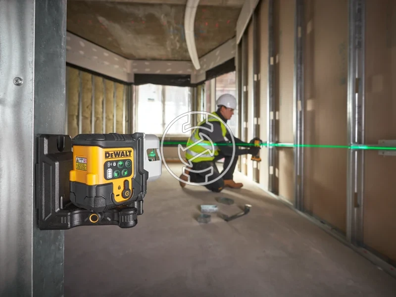 Kép: USB LEZER 3X 180FOK ZOLD.webp