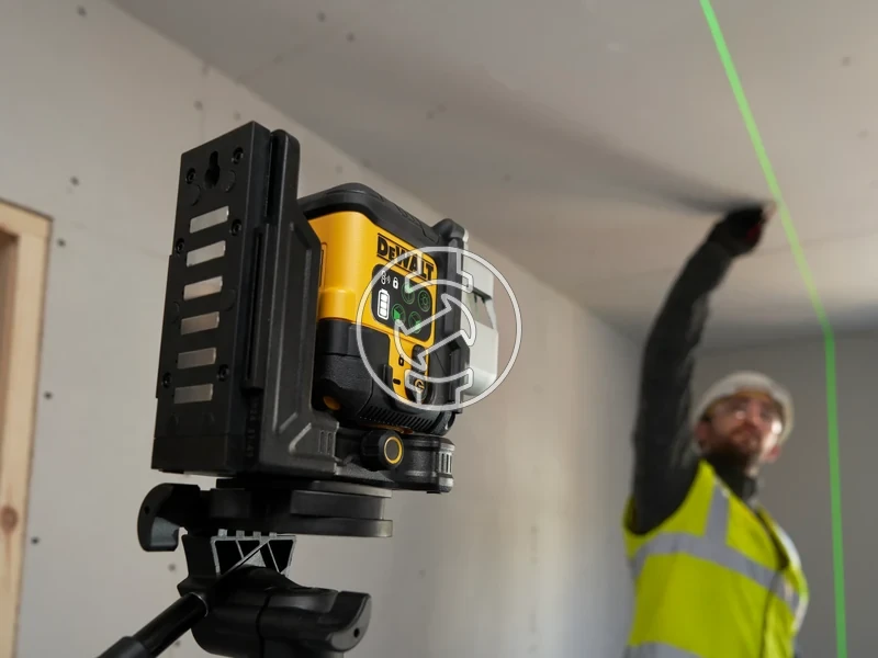 Kép: USB LEZER 3X 180FOK ZOLD.webp