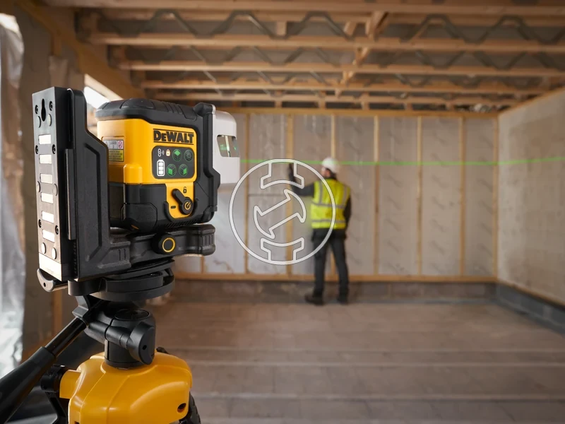 Kép: USB LEZER 3X 180FOK ZOLD.webp