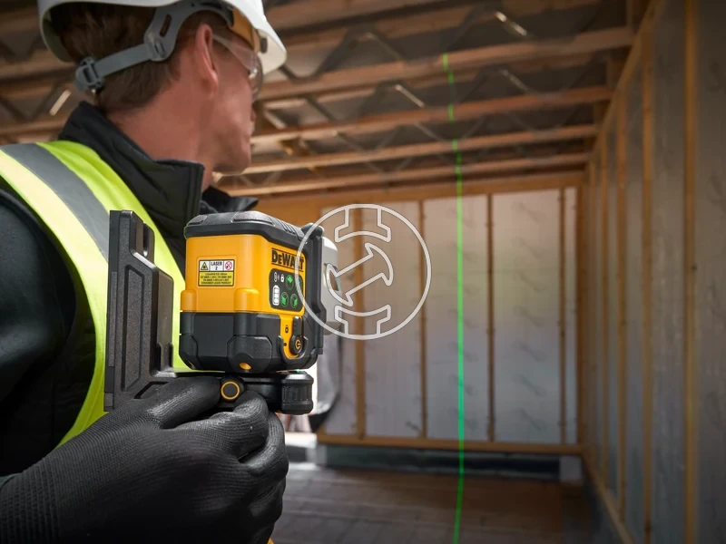 Kép: USB LEZER 3X 180FOK ZOLD.webp