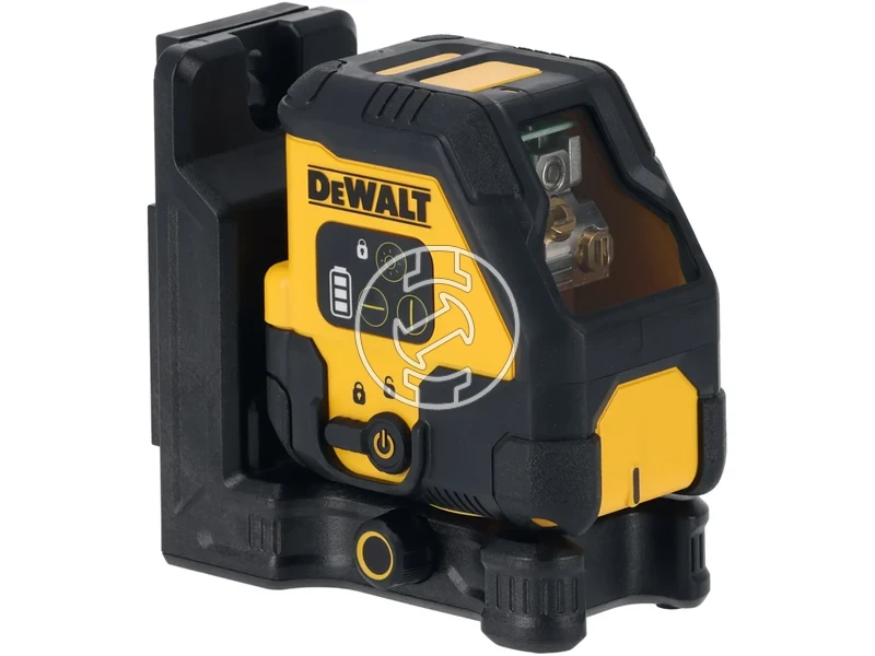 Kép: USB VOROS-KERESZTES LEZER.webp