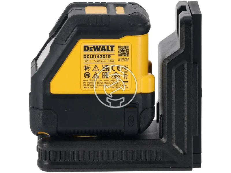 Kép: USB VOROS-KERESZTES LEZER.webp